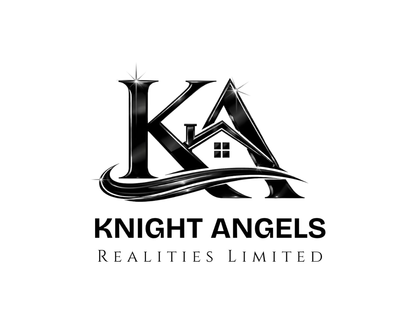 Knight Angels Realities Ltd